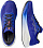 Кроссовки мужские Salomon Aero Blaze 3 Bluing/White/Acid Lime - Фото 2 малая