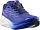 Кроссовки мужские Salomon Aero Blaze 3 Bluing/White/Acid Lime - Фото 5 малая