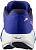 Кроссовки мужские Salomon Aero Blaze 3 Bluing/White/Acid Lime - Фото 6 малая