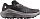 Кроссовки мужские Salomon Ultra Glide 4 Black/Dark Gull Gray/Silver Cloud - Фото 1 малая