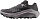Кроссовки мужские Salomon Ultra Glide 4 Black/Dark Gull Gray/Silver Cloud - Фото 3 малая
