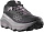 Кроссовки мужские Salomon Ultra Glide 4 Black/Dark Gull Gray/Silver Cloud - Фото 5 малая