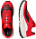 Кроссовки мужские Salomon Genesis Fiery Red/Lava Falls/Black - Фото 2 малая