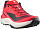 Кроссовки мужские Salomon Genesis Fiery Red/Lava Falls/Black - Фото 6 малая