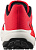 Кроссовки мужские Salomon Genesis Fiery Red/Lava Falls/Black - Фото 7 малая