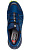Кроссовки мужские Salomon Speedcross 4 GTX Poseidon/Navy Blazer/Lime Green - Фото 5 малая