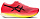 Кроссовки мужские ASICS Metaspeed Sky Perfomance Red/Black - Фото 1 малая