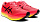 Кроссовки мужские ASICS Metaspeed Sky Perfomance Red/Black - Фото 2 малая