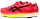 Кроссовки мужские ASICS Metaspeed Sky Perfomance Red/Black - Фото 3 малая