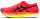 Кроссовки мужские ASICS Metaspeed Sky Perfomance Red/Black - Фото 4 малая