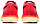 Кроссовки мужские ASICS Metaspeed Sky Perfomance Red/Black - Фото 5 малая