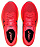 Кроссовки мужские ASICS Metaspeed Sky Perfomance Red/Black - Фото 6 малая