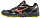 Кроссовки мужские Mizuno Wave Daichi 3 Black/Formula One/Flash - Фото 1 малая
