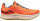 Кроссовки мужские Saucony Endorphin Shift 2 Campfire Stories - Фото 1 малая