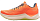 Кроссовки мужские Saucony Endorphin Shift 2 Campfire Stories - Фото 2 малая