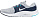 Кроссовки мужские Nike Air Zoom Vomero 15 Wolf Grey/White-Midnight Navy - Фото 5 малая
