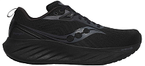 Кроссовки мужские Saucony Triumph 22 Triple Black