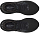 Кроссовки мужские Saucony Triumph 22 Triple Black - Фото 3 малая