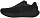Кроссовки мужские Saucony Triumph 22 Triple Black - Фото 5 малая