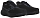 Кроссовки мужские Saucony Triumph 22 Triple Black - Фото 6 малая