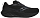 Кроссовки мужские Saucony Triumph 22 Triple Black - Фото 1 малая