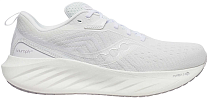 Кроссовки мужские Saucony Triumph 22 White