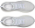 Кроссовки мужские Saucony Triumph 22 White - Фото 3 малая
