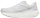 Кроссовки мужские Saucony Triumph 22 White - Фото 5 малая