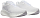 Кроссовки мужские Saucony Triumph 22 White - Фото 6 малая