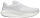 Кроссовки мужские Saucony Triumph 22 White - Фото 1 малая