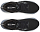 Кроссовки мужские Saucony Triumph 22 Wide Black/White - Фото 3 малая