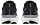Кроссовки мужские Saucony Triumph 22 Wide Black/White - Фото 4 малая