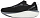 Кроссовки мужские Saucony Triumph 22 Wide Black/White - Фото 5 малая