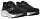 Кроссовки мужские Saucony Triumph 22 Wide Black/White - Фото 6 малая