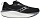 Кроссовки мужские Saucony Triumph 22 Wide Black/White - Фото 1 малая