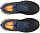Кроссовки мужские Saucony Xodus Ultra 3 Black/Dusk - Фото 3 малая