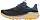 Кроссовки мужские Saucony Xodus Ultra 3 Black/Dusk - Фото 5 малая