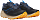 Кроссовки мужские Saucony Xodus Ultra 3 Black/Dusk - Фото 6 малая