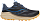 Кроссовки мужские Saucony Xodus Ultra 3 Black/Dusk - Фото 1 малая