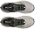 Кроссовки мужские Saucony Xodus Ultra 3 Dove/Olivine - Фото 3 малая