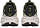 Кроссовки мужские Saucony Xodus Ultra 3 Dove/Olivine - Фото 4 малая