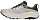 Кроссовки мужские Saucony Xodus Ultra 3 Dove/Olivine - Фото 5 малая