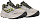 Кроссовки мужские Saucony Xodus Ultra 3 Dove/Olivine - Фото 6 малая