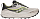 Кроссовки мужские Saucony Xodus Ultra 3 Dove/Olivine - Фото 1 малая