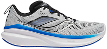 Кроссовки мужские Saucony Omni 22 Cloud/Skydiver