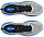 Кроссовки мужские Saucony Omni 22 Cloud/Skydiver - Фото 3 малая