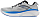 Кроссовки мужские Saucony Omni 22 Cloud/Skydiver - Фото 5 малая