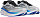 Кроссовки мужские Saucony Omni 22 Cloud/Skydiver - Фото 6 малая