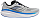 Кроссовки мужские Saucony Omni 22 Cloud/Skydiver - Фото 1 малая