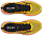 Кроссовки мужские Saucony Omni 22 Pollen/Black - Фото 3 малая